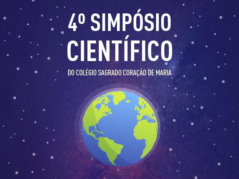 Rede Sagrado  Clube do Livro CSCM: inscrições abertas para o processo  seletivo